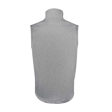 Printer Mens Powerslide Gilet