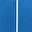 Bright Blue