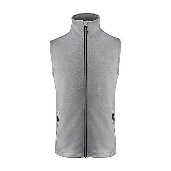 Printer Mens Powerslide Gilet