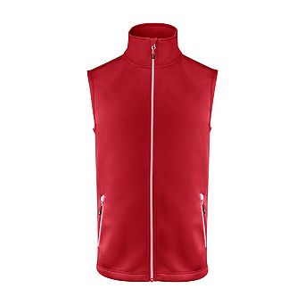 Printer Mens Powerslide Gilet