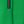 Fresh Green