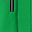 Fresh Green