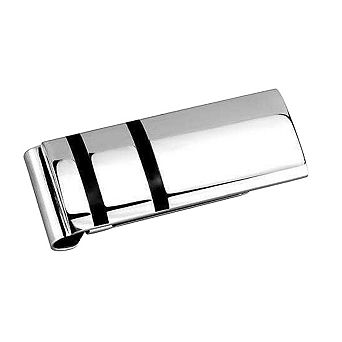 Alamode Bar Money Clip