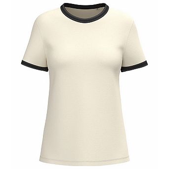 Native Spirit Womens/Ladies T-Shirt