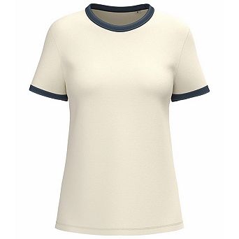 Native Spirit Womens/Ladies T-Shirt