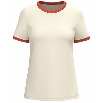 Native Spirit Womens/Ladies T-Shirt