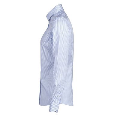 James Harvest Womens/Ladies Reno Shirt