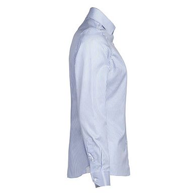 James Harvest Womens/Ladies Reno Shirt