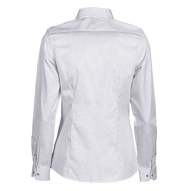 James Harvest Womens/Ladies Reno Shirt