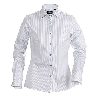 James Harvest Womens/Ladies Reno Shirt