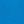 Ocean Blue