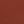 Cognac Black