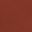 Cognac Black