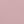 Mauve White