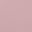 Mauve White