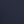 Navy Light Blue