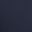 Navy Light Blue