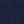 Navy Wine