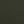 Olive Mustard