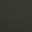 Olive Mustard