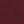 Wine Blush