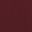 Wine Blush