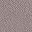 Pewter