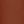 Cognac