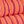Red Orange