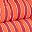 Red Orange