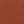 Cognac