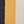 Yellow Combo