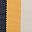 Yellow Combo