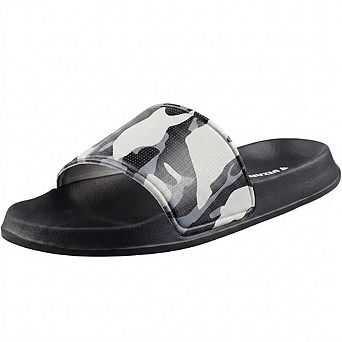 Vizari Camo SS Adult Sandals