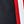 Black Red White