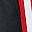 Black Red White