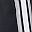 Black Silver White