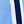 Blue White Navy