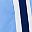 Blue White Navy