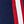 Navy Red White