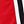 Red White Black