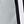 Silver Black White