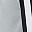 Silver Black White