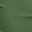 Army Green Green Pink