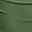 Army Green Purple Pink