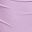 Purple Green Pink