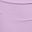 Purple Purple Pink