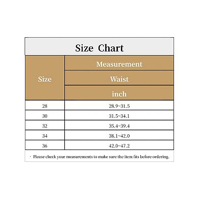 Men's Elastic Waist Solid Color Stretch Breathable Lightweight Underwear Briefs