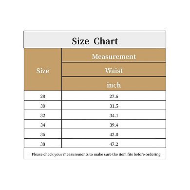 Men's Triangle Underwear Mid Waist Breathable Soft Comfort Daily Briefs