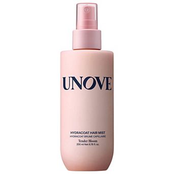 null HydraCoat Leave in Conditioner Mist for Fine Hair